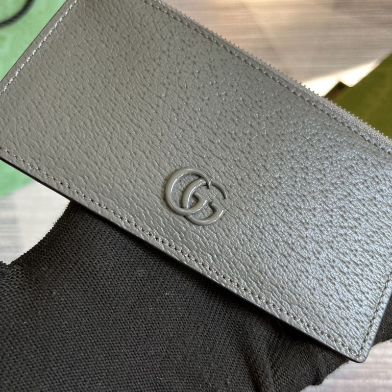 Gvc*1 wallets